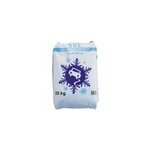 Sel de dneigement classe a en sac de 25kg
