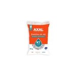 Sel rgnrant pour adoucisseur d'eau axal 10 kg