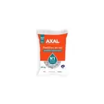 Sel rgnrant pour adoucisseur d'eau axal 25 kg