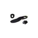 Semelles gel scables varionet ek43 taille 35 / 40