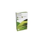 Semence pour gazon universel verve 60m² 1, 5kg Semence pour gazon universel verve 60m² 1, 5kg