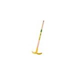 Serfouette pf plastique enfant leborgne