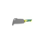 Serpe paris duopro 22 cm bi - matire leborgne