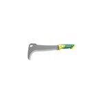 Serpe italie duopro 30cm bi - matire leborgne