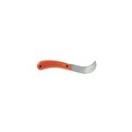 Serpette manche plastique 19 cm - bahco p20