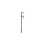 Serre - joint pro  vis bi - matire wolfcraft sz 120x1000 mm