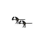 Serre - joint stanley fatmax 150 mm acier