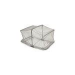 Serre retractable filet verve kitchen garden 77 x 60 x h. 64cm