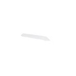 Serre tunnel filet verve 350 x 50 x 40 cm Serre tunnel filet verve 350 x 50 x 40 cm