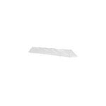 Serre tunnel p. e verve 350 x 50 x 40 cm Serre tunnel p. e verve 350 x 50 x 40 cm