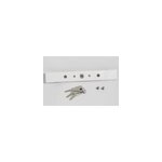 Serrure pour volet à tirage direct protecta Serrure pour volet à tirage direct protecta