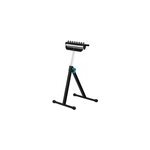 Servante fixe et  rouleau multifonction 300mm 40 kg