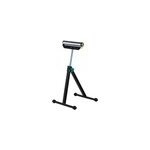Servante  rouleau wolfcraft 300 mm 60kg