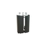 Serviteur de chemine aduro proline2 3 accessoires noir