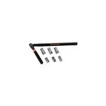 Set cl  crou spciale magnusson acier au carbone