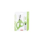Set p�dicure rodycare zolux pour rongeurs