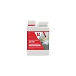 Shampooing intrieur et extrieur sol spcial ciment, bton et carrelage v33 0, 5l