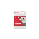 Shampooing intrieur et extrieur sol spcial ciment, bton et carrelage v33 1l