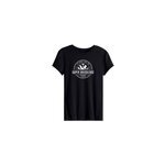 T - shirt manche courte femme super bricoleuse taille m T - shirt manche courte femme super bricoleuse taille m