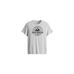 T - shirt manche courte homme super bricoleur taille m