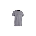 T - shirt mc game, taille xl - lma lebeurre
