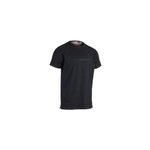 T - shirt mc triumph, taille xl - lma lebeurre