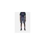 Short de travail homme dickies everyday gris taille 42