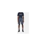 Short de travail homme dickies everyday gris taille 44