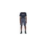 Short de travail homme dickies everyday gris taille 48