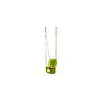 Sige bb pour portique 1, 90 / 2, 35m soulet