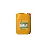 Sikagard nettoyant d�sincrustant fa�ade 20l