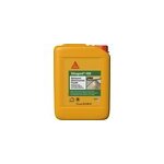 Sikagard nettoyant d�sincrustant fa�ade 5l