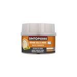 Sintopierre travertin, la boite de 170 ml