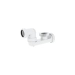 Siphon pour baignoire îlot allibert Siphon pour baignoire îlot allibert