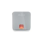 Sirne extrieur flash lumineux diagral 57aax