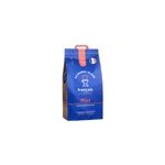 Soler - mixx charbon de bois et briquettes - 8kg