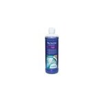 Solution concentre clarifiante bayrol 0, 5l