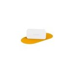 Somfy 2401487 - intellitag - dtecteur de vibration avant l'ouverture - compatible one ( + ) & home alarm ...
