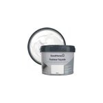 Sous - couche fixateur faade goodhome blanc 2, 5l