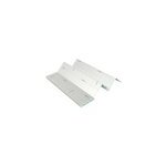 Sous - couche isolation thermique anti - humidit� pour sol stratifi� volden �p. 3mm 10m�