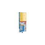 Sous - couche isolation thermique pour sol stratifié selit ép. 10mm 6m² Sous - couche isolation thermique pour sol stratifié selit ép. 10mm 6m²
