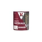 Sous - couche multi - mat�riaux blanc v33 2. 5 l