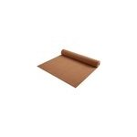 Sous - couche pour parquet volden ép. 2mm 10m² Sous - couche pour parquet volden ép. 2mm 10m²