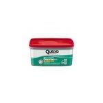 Sous couche quelyd depron 2, 5l Sous couche quelyd depron 2, 5l