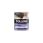 Sous - couche sol fixatrice tollens blanc 0, 75l