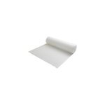 Sous - couche pour sol stratifié ép. 2mm 20m² Sous - couche pour sol stratifié ép. 2mm 20m²