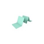 Sous - couche pour sol stratifié et parquet volden ép. 5mm 5m² Sous - couche pour sol stratifié et parquet volden ép. 5mm 5m²