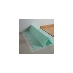 Sous - couche pour sol stratifi� volden �p. 2, 2mm 15m�