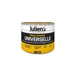 Sous - couche universelle pour platre, agglomr, ciment et enduit julien mat blanc 10l