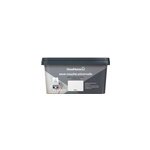 Sous - couche universelle plâtre plaque de plâtre et boiseries blanc goodhome 5l Sous - couche universelle plâtre plaque de plâtre et boiseries blanc goodhome 5l